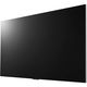 LG OLED65G4RLA LG OLED65G4RLA