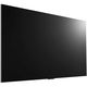 LG OLED65G4RLA LG OLED65G4RLA