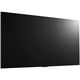 LG OLED65G4RLA LG OLED65G4RLA