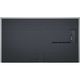 LG OLED65G4RLA LG OLED65G4RLA