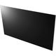 LG OLED65G4RLA LG OLED65G4RLA
