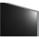 LG OLED65G4RLA
