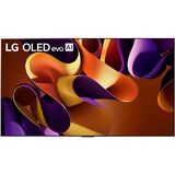 Телевизор LG OLED65G4RLA&nbsp;<img style='position: relative;margin:0' src='/image/only_to_order_edit.gif' alt='На заказ' title='На заказ' />