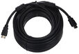 Telecom CG511D-15M