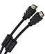 Telecom CG511D-15M