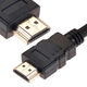 Telecom CG511D-15M