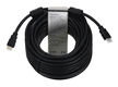 Telecom CG511D-15M