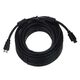 Telecom CG511D-15M