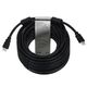 Telecom CG511D-15M