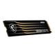 MSI S78-440R030-P83