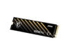 MSI S78-440R030-P83