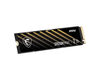 MSI S78-440R030-P83