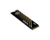 MSI S78-440R030-P83