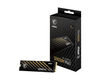 MSI S78-440R030-P83