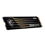 MSI S78-440R030-P83&nbsp;<img style='position: relative;margin:0' src='/image/only_to_order_edit.gif' alt='На заказ' title='На заказ' />