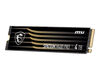 MSI S78-440R050-P83 MSI S78-440R050-P83