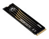 MSI S78-440R050-P83 MSI S78-440R050-P83