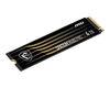 MSI S78-440R050-P83 MSI S78-440R050-P83