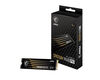 MSI S78-440R050-P83