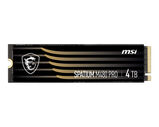MSI S78-440R050-P83&nbsp;<img style='position: relative;margin:0' src='/image/only_to_order_edit.gif' alt='На заказ' title='На заказ' />