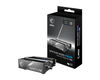 MSI S78-440R110-P83