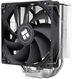 Thermalright AX120-R-SE Thermalright AX120-R-SE