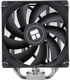 Thermalright AX120-R-SE Thermalright AX120-R-SE