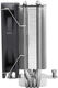 Thermalright AX120-R-SE Thermalright AX120-R-SE