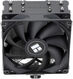Thermalright AX120-R-SE Thermalright AX120-R-SE