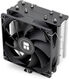 Thermalright AX120-R-SE Thermalright AX120-R-SE