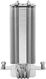 Thermalright AX120-R-SE Thermalright AX120-R-SE