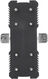 Thermalright AX120-R-SE Thermalright AX120-R-SE
