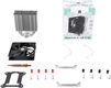 Thermalright AX120-R-SE