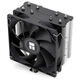 Thermalright AX120-R-SE Thermalright AX120-R-SE
