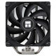 Thermalright AX120-R-SE Thermalright AX120-R-SE