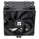 Thermalright AX120-R-SE Thermalright AX120-R-SE