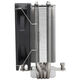 Thermalright AX120-R-SE Thermalright AX120-R-SE
