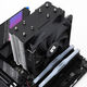 Thermalright AX120-R-SE Thermalright AX120-R-SE