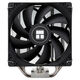 Thermalright AX120-R-SE