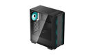 Deepcool R-CG540-BKNGE0-C-1 Deepcool R-CG540-BKNGE0-C-1