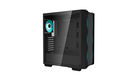 Deepcool R-CG540-BKNGE0-C-1 Deepcool R-CG540-BKNGE0-C-1