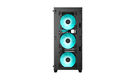 Deepcool R-CG540-BKNGE0-C-1 Deepcool R-CG540-BKNGE0-C-1