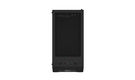 Deepcool R-CG540-BKNGE0-C-1 Deepcool R-CG540-BKNGE0-C-1