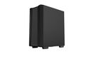 Deepcool R-CG540-BKNGE0-C-1 Deepcool R-CG540-BKNGE0-C-1