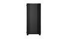 Deepcool R-CG540-BKNGE0-C-1 Deepcool R-CG540-BKNGE0-C-1