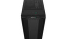 Deepcool R-CG540-BKNGE0-C-1 Deepcool R-CG540-BKNGE0-C-1