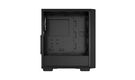 Deepcool R-CG540-BKNGE0-C-1 Deepcool R-CG540-BKNGE0-C-1