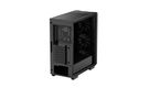 Deepcool R-CG540-BKNGE0-C-1 Deepcool R-CG540-BKNGE0-C-1