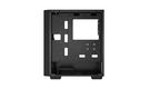 Deepcool R-CG540-BKNGE0-C-1 Deepcool R-CG540-BKNGE0-C-1