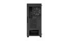 Deepcool R-CG540-BKNGE0-C-1 Deepcool R-CG540-BKNGE0-C-1